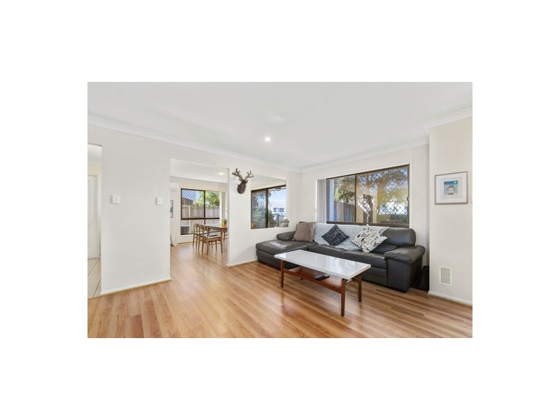 52/15 Violet Close, Eight Mile Plains QLD 4113