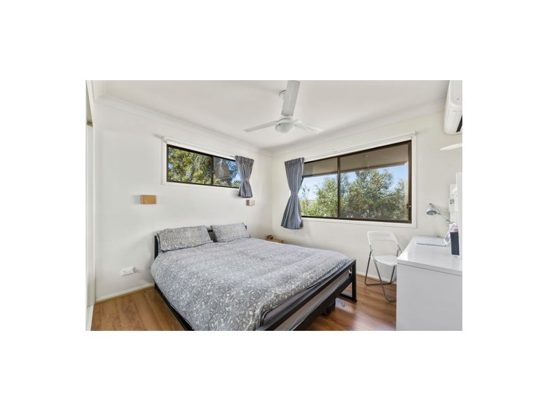 52/15 Violet Close, Eight Mile Plains QLD 4113