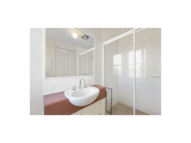 52/15 Violet Close, Eight Mile Plains QLD 4113