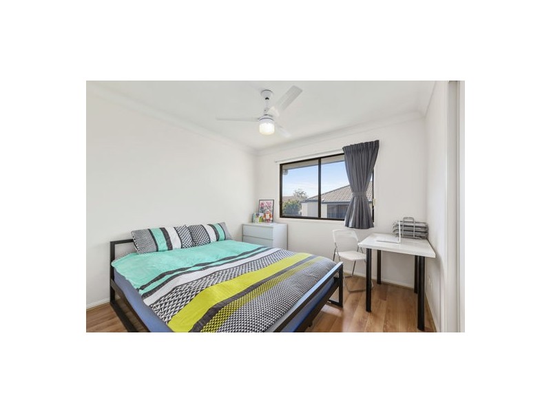 52/15 Violet Close, Eight Mile Plains QLD 4113