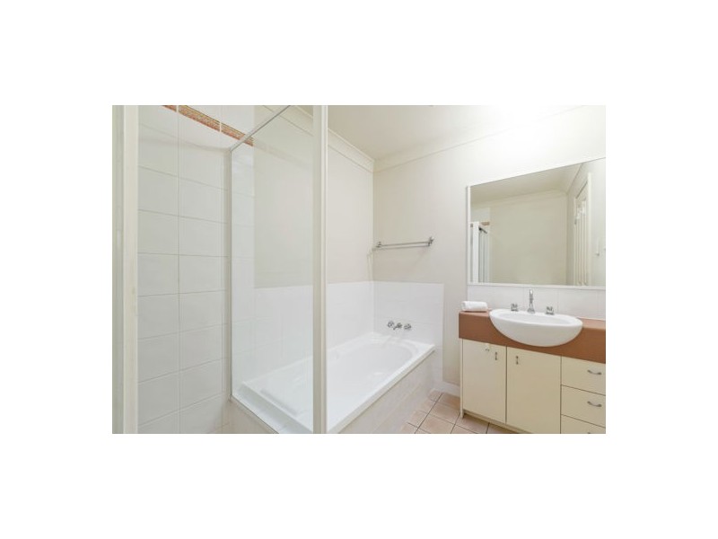 52/15 Violet Close, Eight Mile Plains QLD 4113