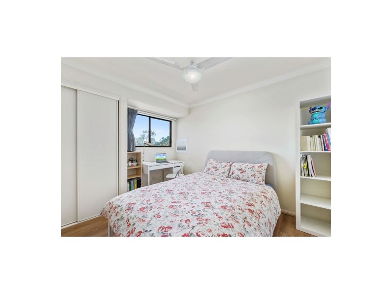 52/15 Violet Close, Eight Mile Plains QLD 4113