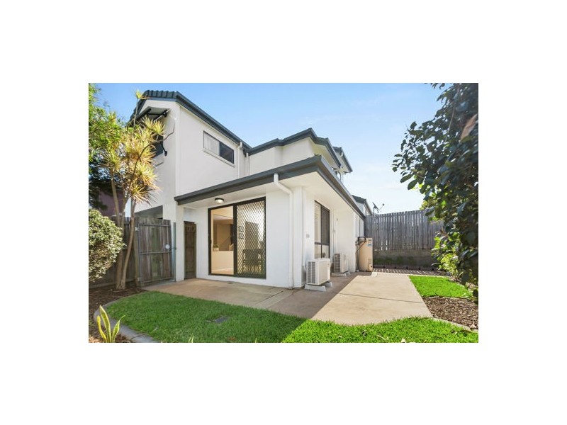 52/15 Violet Close, Eight Mile Plains QLD 4113