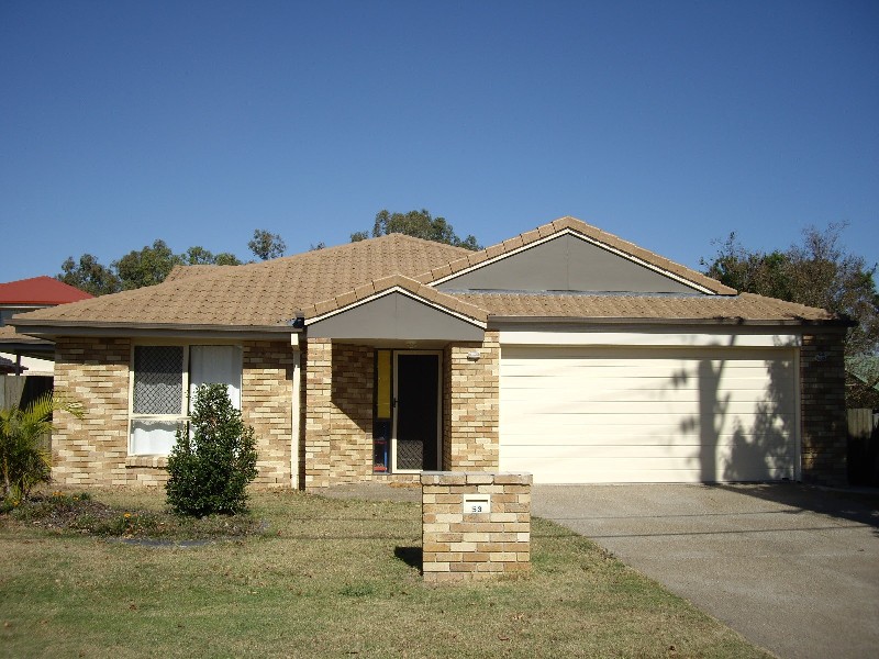 53 Dyson Av, Sunnybank QLD 4109