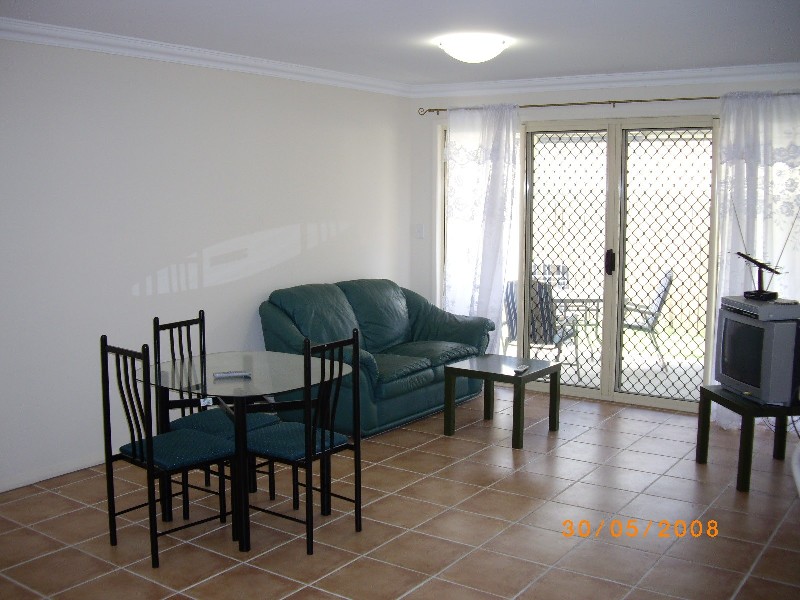 53 Dyson Av, Sunnybank QLD 4109