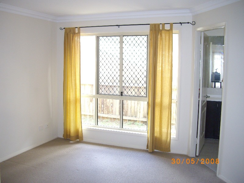 53 Dyson Av, Sunnybank QLD 4109