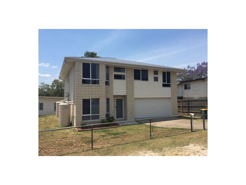 43 Myra Street, Kingston QLD 4114