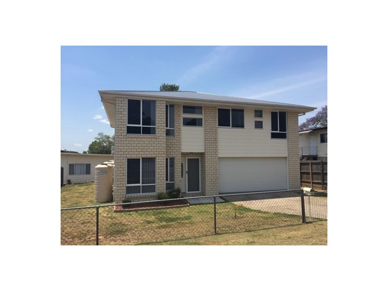 43 Myra Street, Kingston QLD 4114