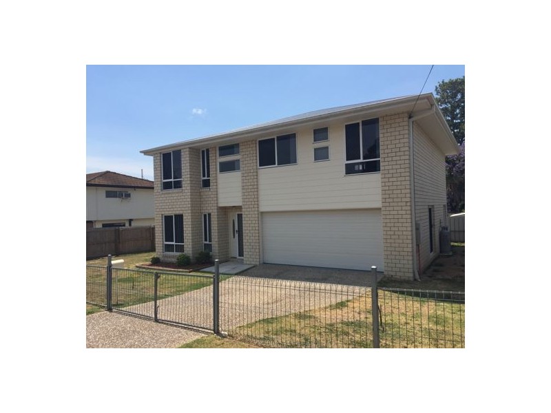 43 Myra Street, Kingston QLD 4114