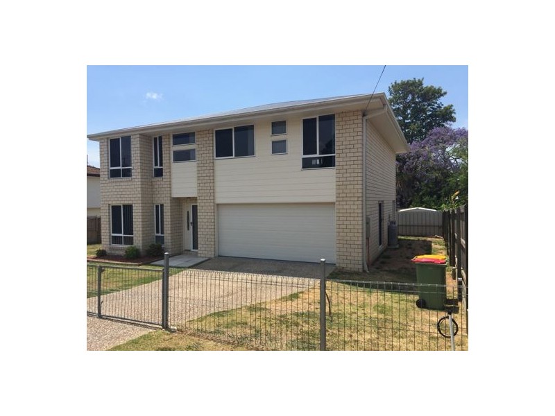 43 Myra Street, Kingston QLD 4114