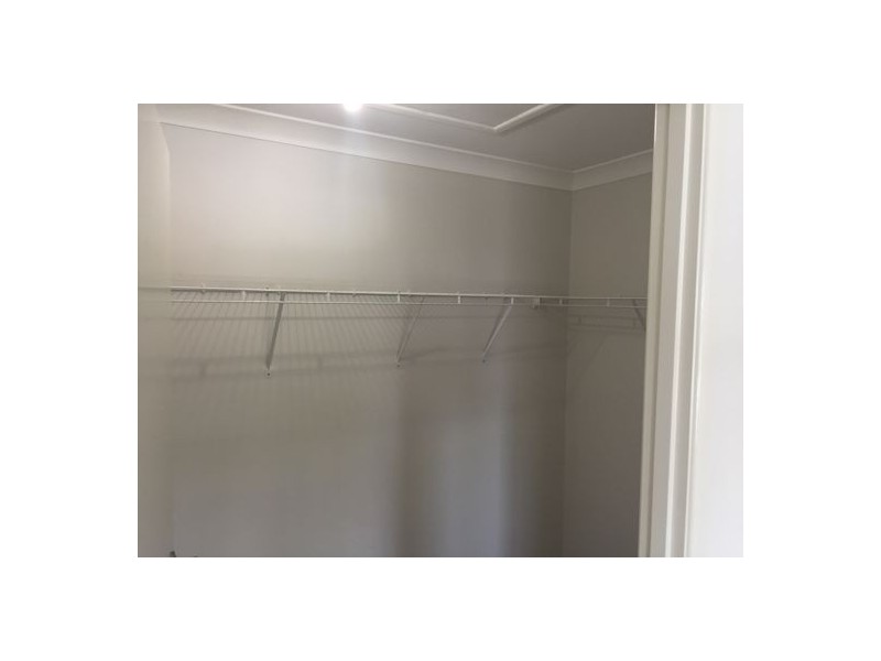 43 Myra Street, Kingston QLD 4114