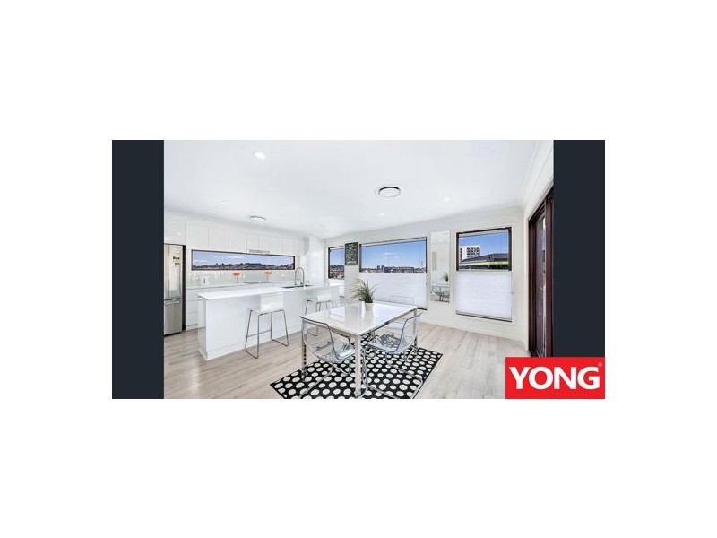 5 Victoria Tce, Bowen Hills QLD 4006