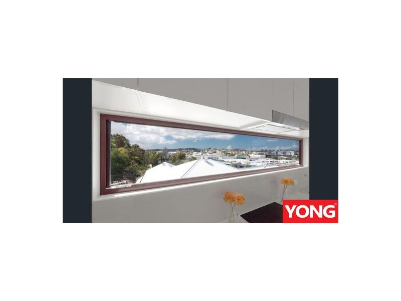 5 Victoria Tce, Bowen Hills QLD 4006