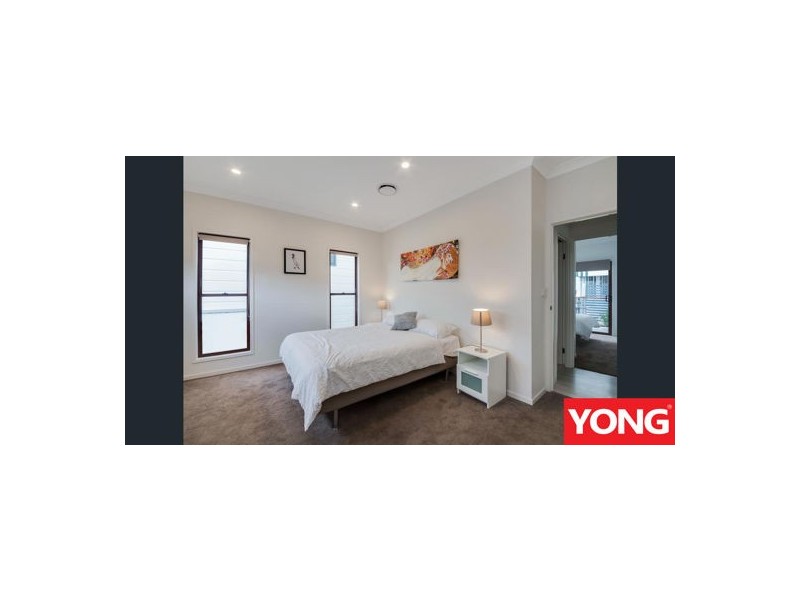 5 Victoria Tce, Bowen Hills QLD 4006