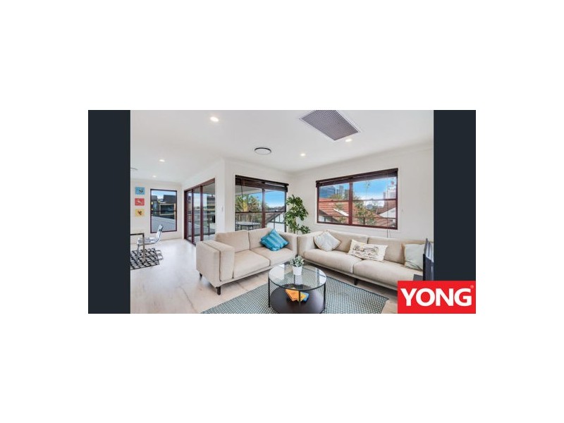 5 Victoria Tce, Bowen Hills QLD 4006