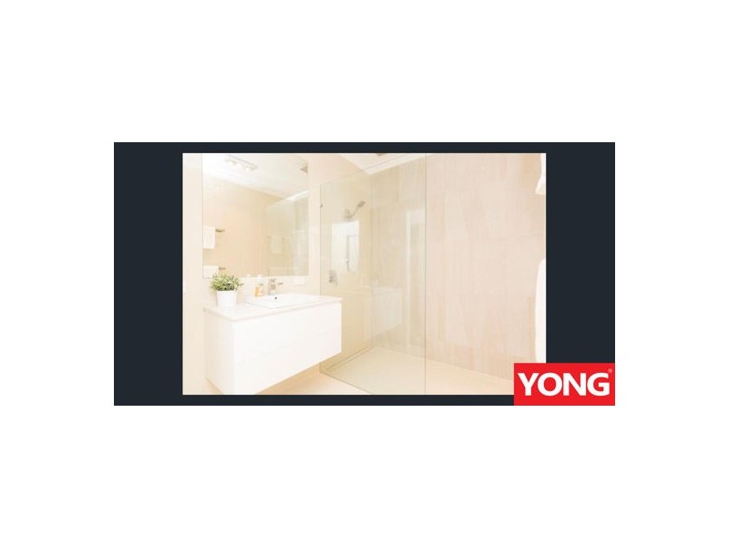 5 Victoria Tce, Bowen Hills QLD 4006