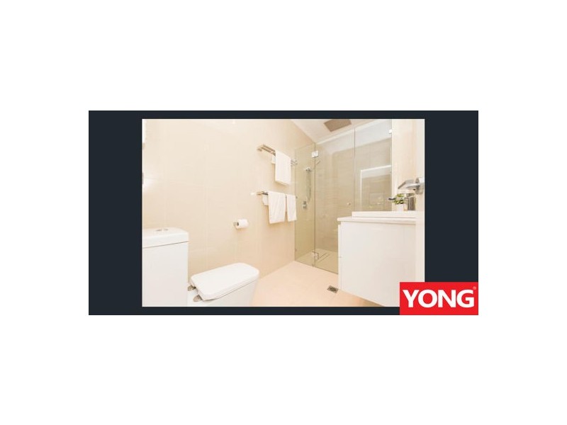 5 Victoria Tce, Bowen Hills QLD 4006