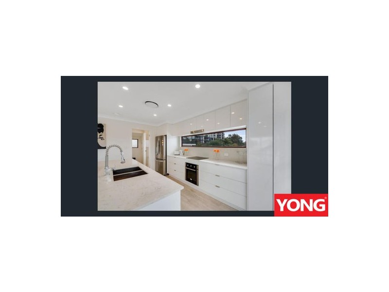 5 Victoria Tce, Bowen Hills QLD 4006