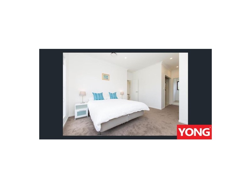 5 Victoria Tce, Bowen Hills QLD 4006