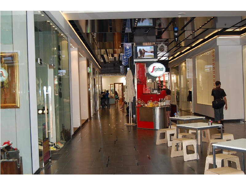 Fortitude Valley QLD 4006