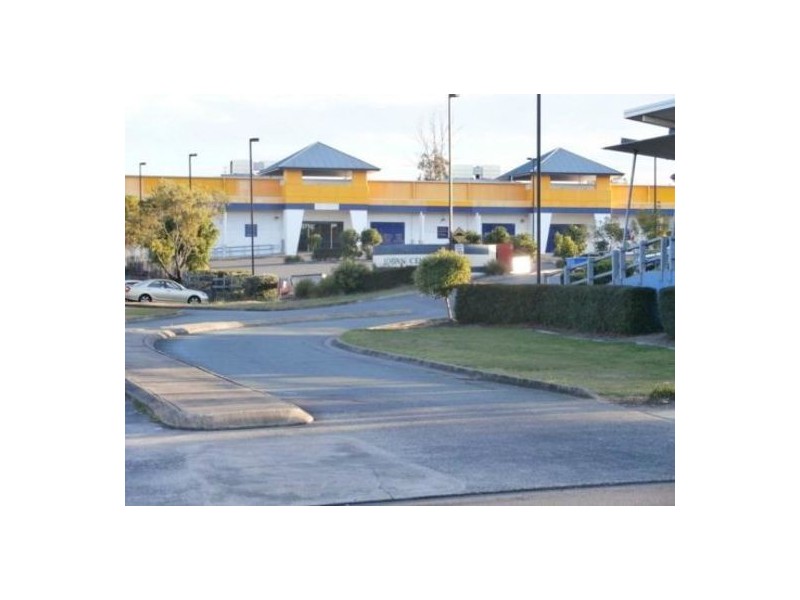 Logan Central QLD 4114