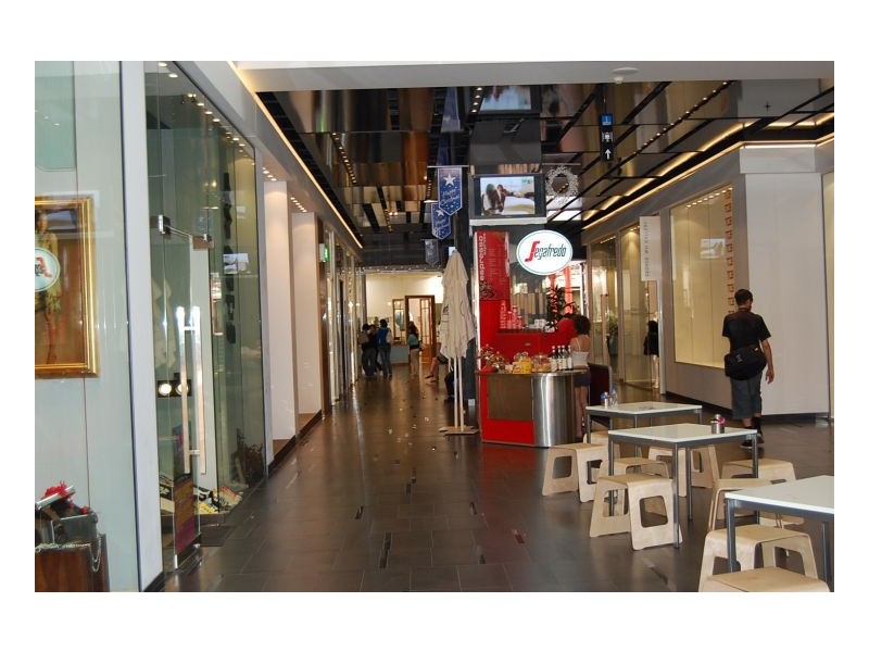 Fortitude Valley QLD 4006