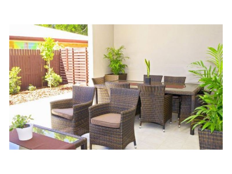 Fortitude Valley QLD 4006