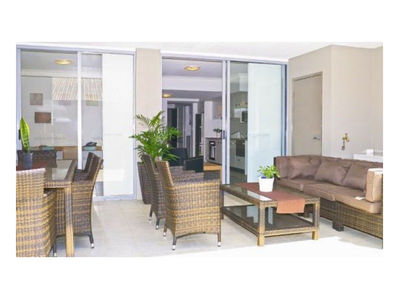 Fortitude Valley QLD 4006