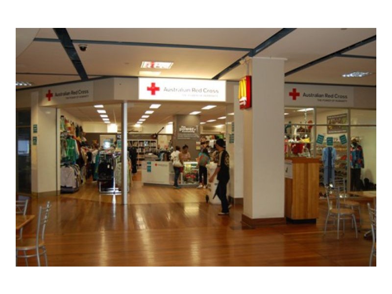 Fortitude Valley QLD 4006