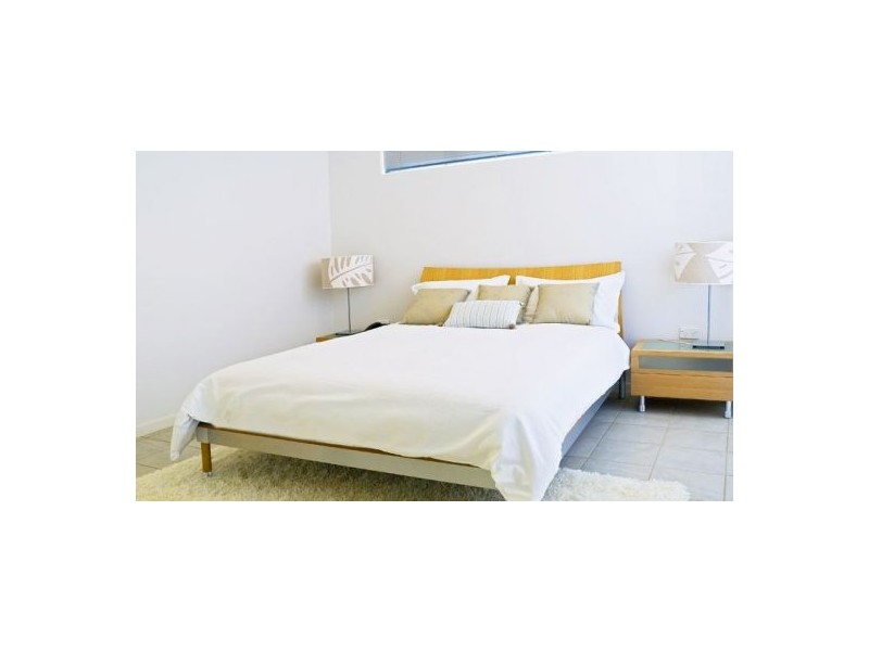 Fortitude Valley QLD 4006