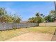 4 Woodsiana Street, Robertson QLD 4109