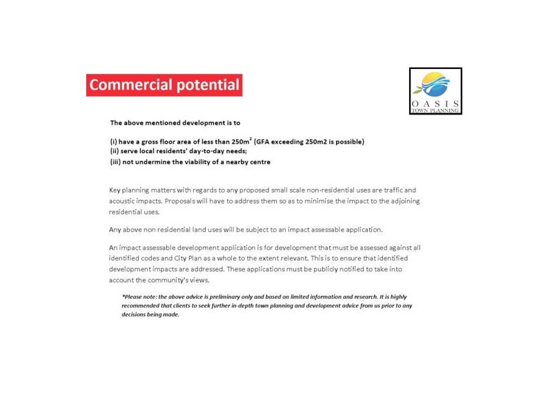 4 Woodsiana Street, Robertson QLD 4109