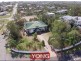 77 Lexton Street, Stretton QLD 4116