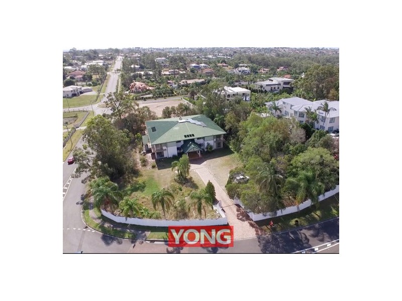77 Lexton Street, Stretton QLD 4116
