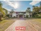 77 Lexton Street, Stretton QLD 4116