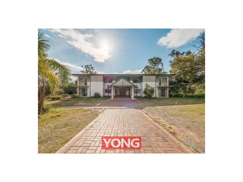 77 Lexton Street, Stretton QLD 4116
