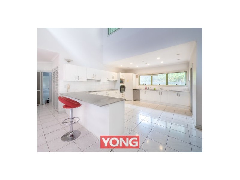 77 Lexton Street, Stretton QLD 4116