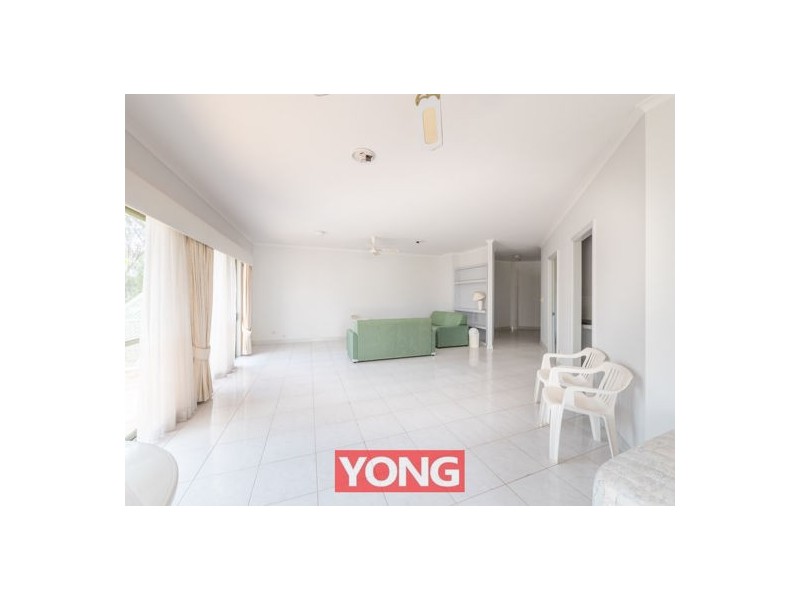 77 Lexton Street, Stretton QLD 4116
