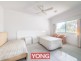 77 Lexton Street, Stretton QLD 4116