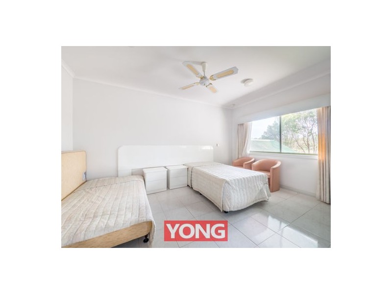77 Lexton Street, Stretton QLD 4116