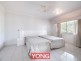77 Lexton Street, Stretton QLD 4116