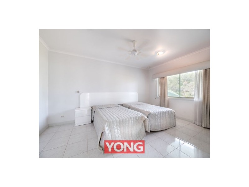 77 Lexton Street, Stretton QLD 4116