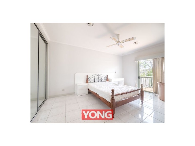 77 Lexton Street, Stretton QLD 4116