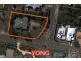 77 Lexton Street, Stretton QLD 4116