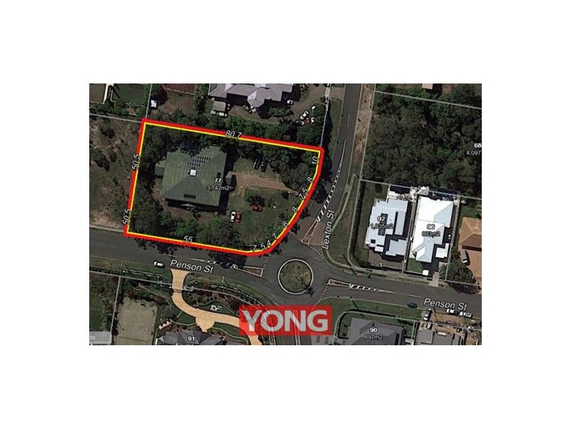 77 Lexton Street, Stretton QLD 4116