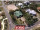 77 Lexton Street, Stretton QLD 4116