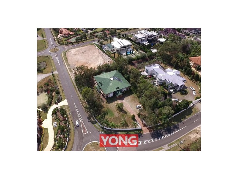 77 Lexton Street, Stretton QLD 4116