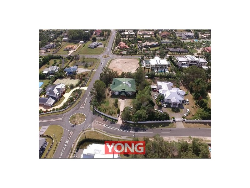 77 Lexton Street, Stretton QLD 4116