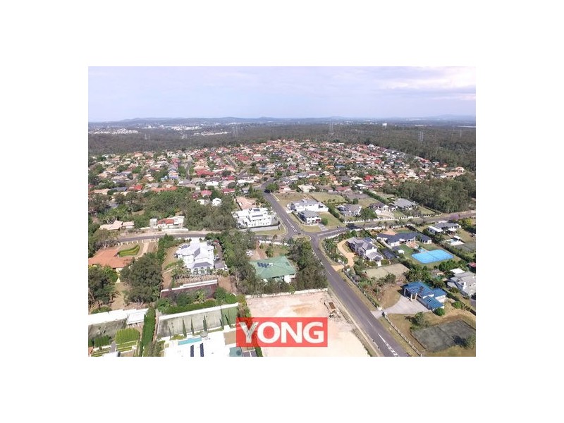 77 Lexton Street, Stretton QLD 4116