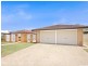 4 Woodsiana St, Robertson QLD 4109